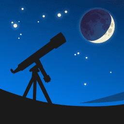 SkySafari Plus